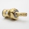 Thrifco Plumbing American Standard Cartridge 4402950 - alternate 4